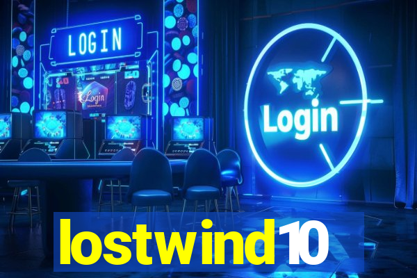 lostwind10
