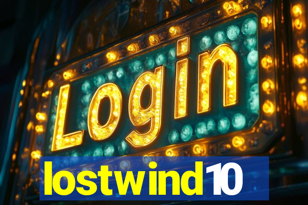lostwind10