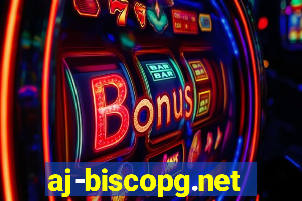 aj-biscopg.net