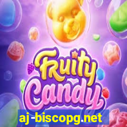 aj-biscopg.net