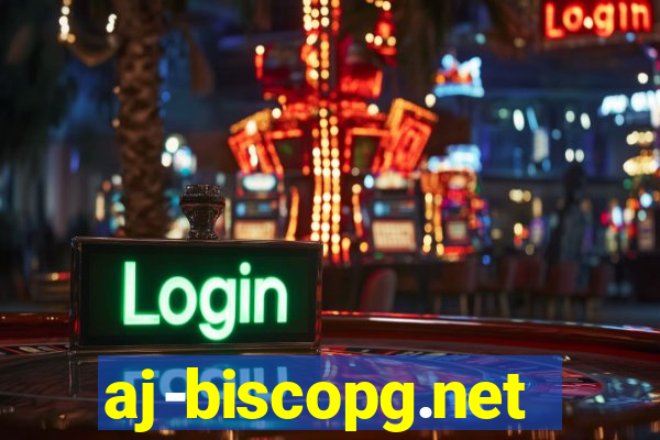 aj-biscopg.net