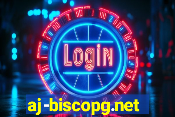 aj-biscopg.net