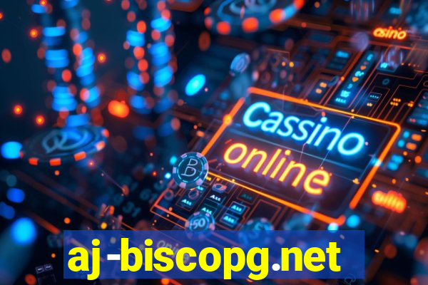 aj-biscopg.net