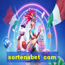 sortenabet com casino spribe aviator