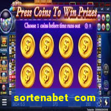 sortenabet com casino spribe aviator