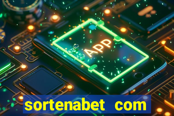 sortenabet com casino spribe aviator