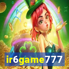 ir6game777