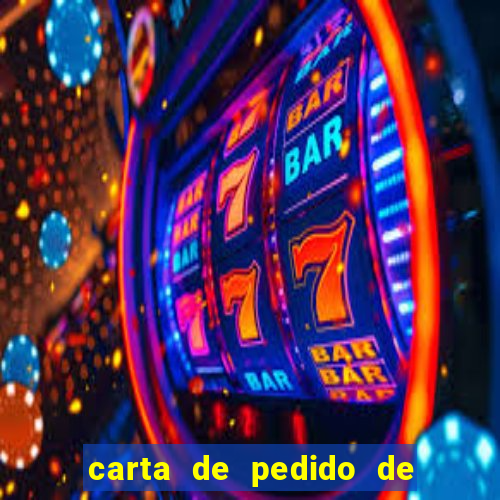 carta de pedido de patrocinio para time de futebol