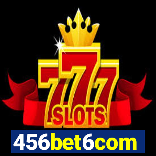 456bet6com