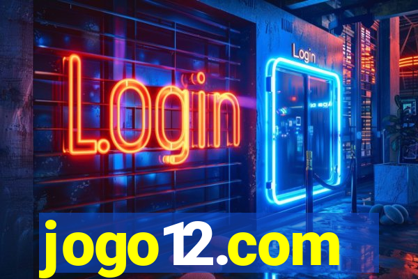 jogo12.com