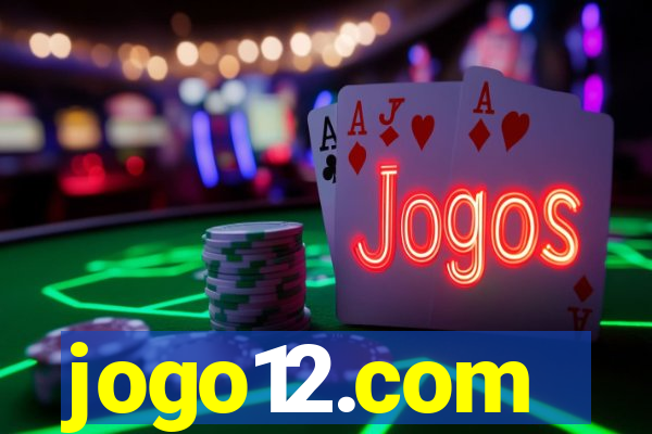 jogo12.com