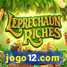 jogo12.com