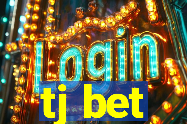 tj bet