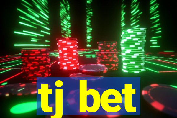 tj bet