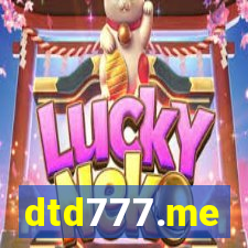 dtd777.me
