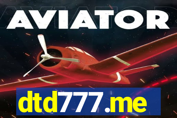dtd777.me