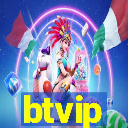 btvip