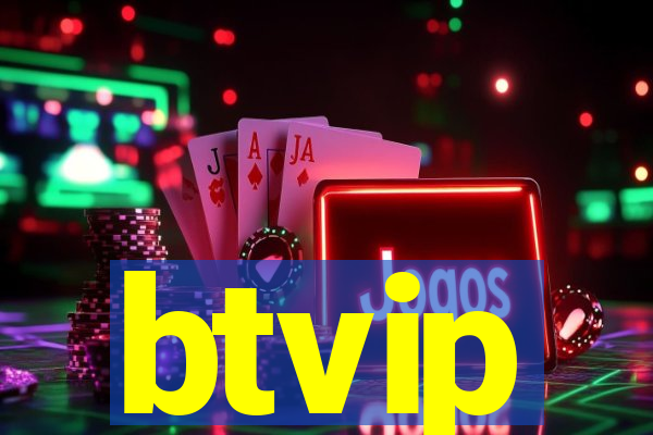 btvip