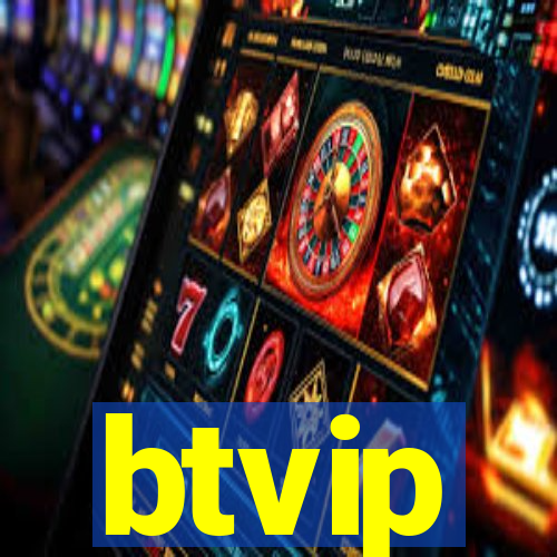 btvip