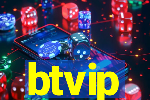 btvip