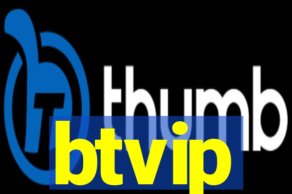 btvip