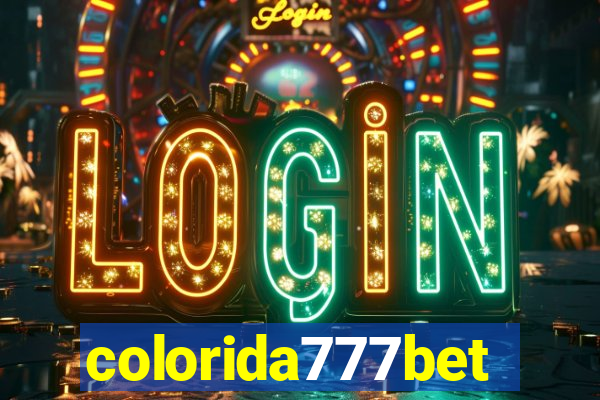 colorida777bet