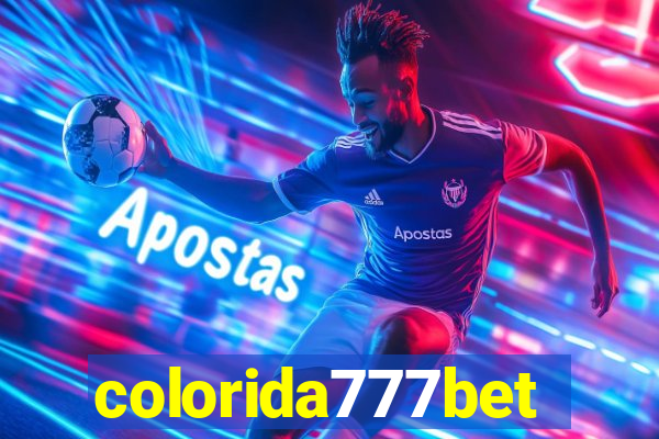 colorida777bet