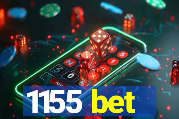 1155 bet
