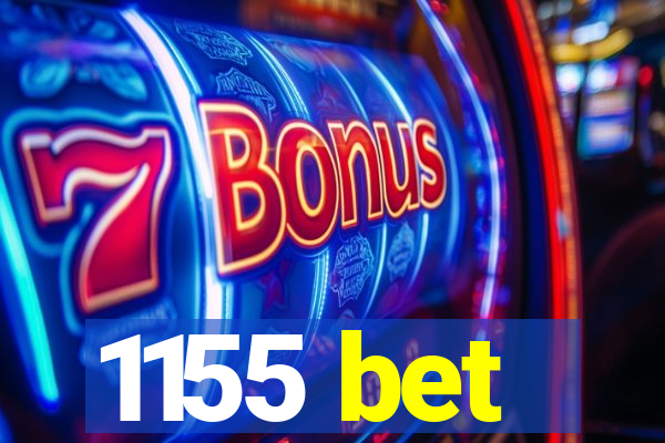 1155 bet
