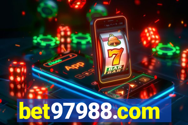 bet97988.com