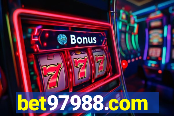 bet97988.com