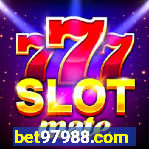 bet97988.com