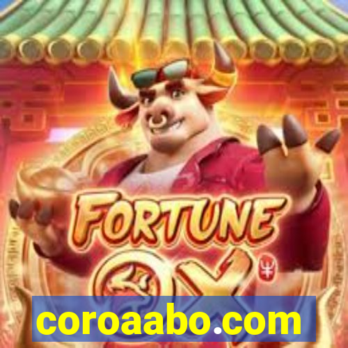 coroaabo.com