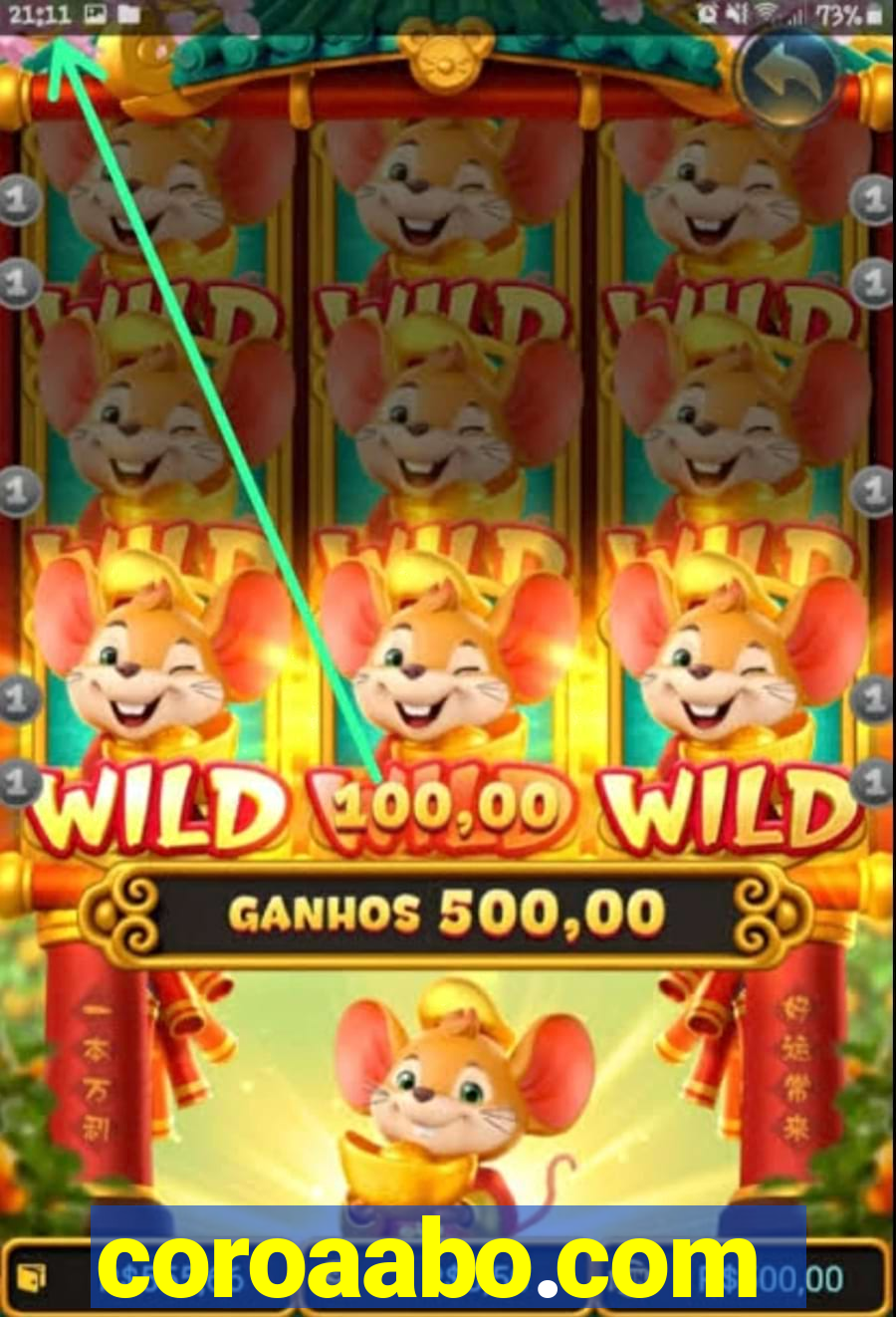 coroaabo.com