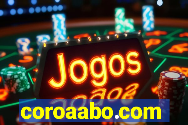 coroaabo.com