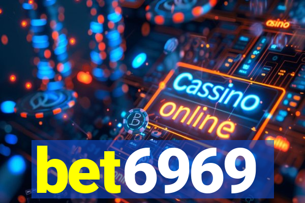 bet6969