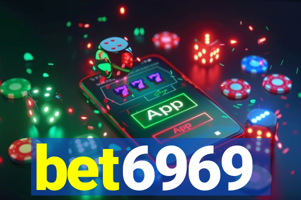 bet6969