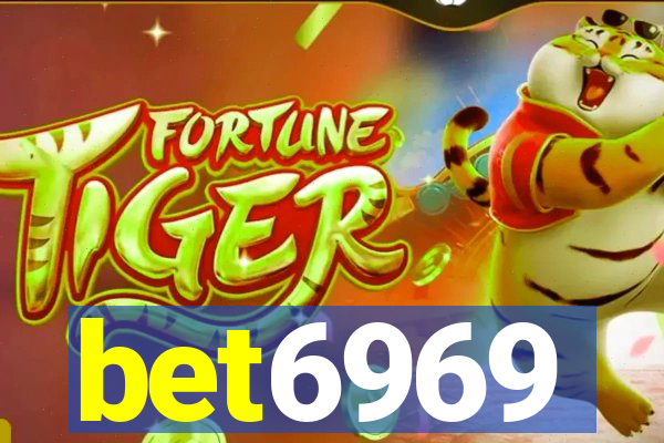 bet6969
