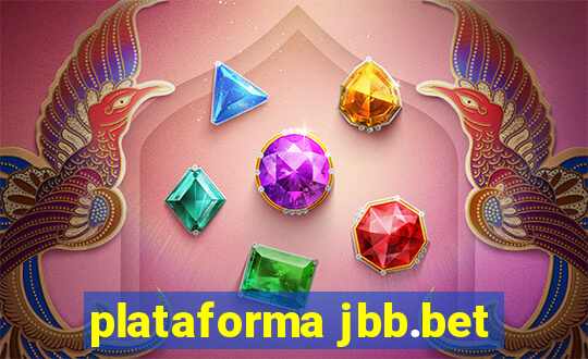 plataforma jbb.bet