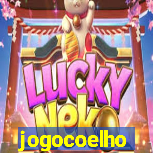 jogocoelho