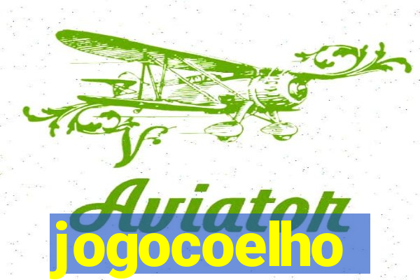 jogocoelho