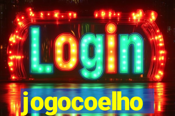 jogocoelho