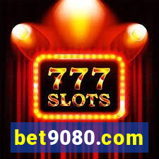 bet9080.com