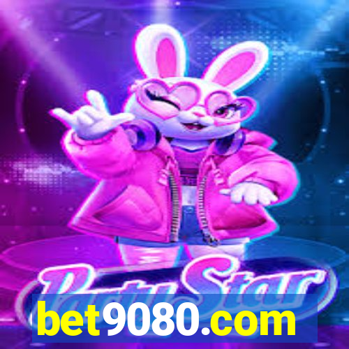 bet9080.com