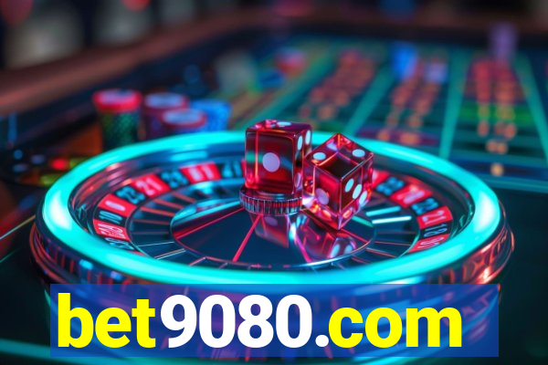 bet9080.com