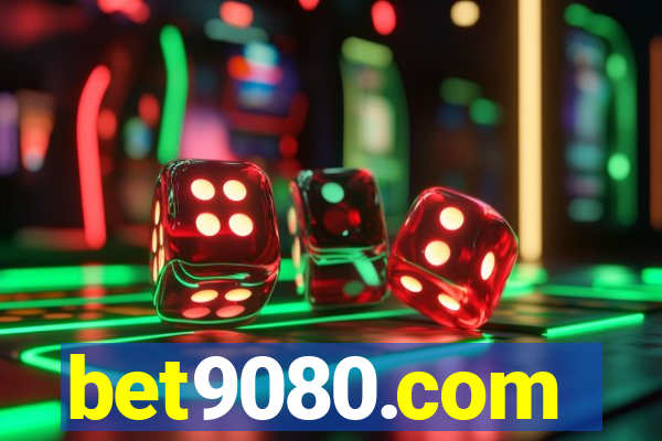 bet9080.com