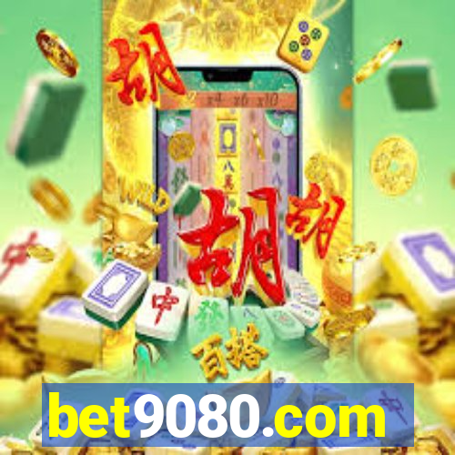 bet9080.com