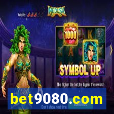 bet9080.com