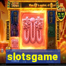 slotsgame