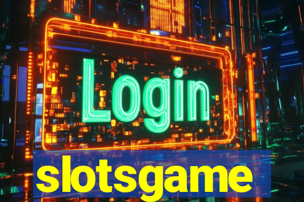 slotsgame